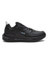 OG-29 Black Men's Sneakers